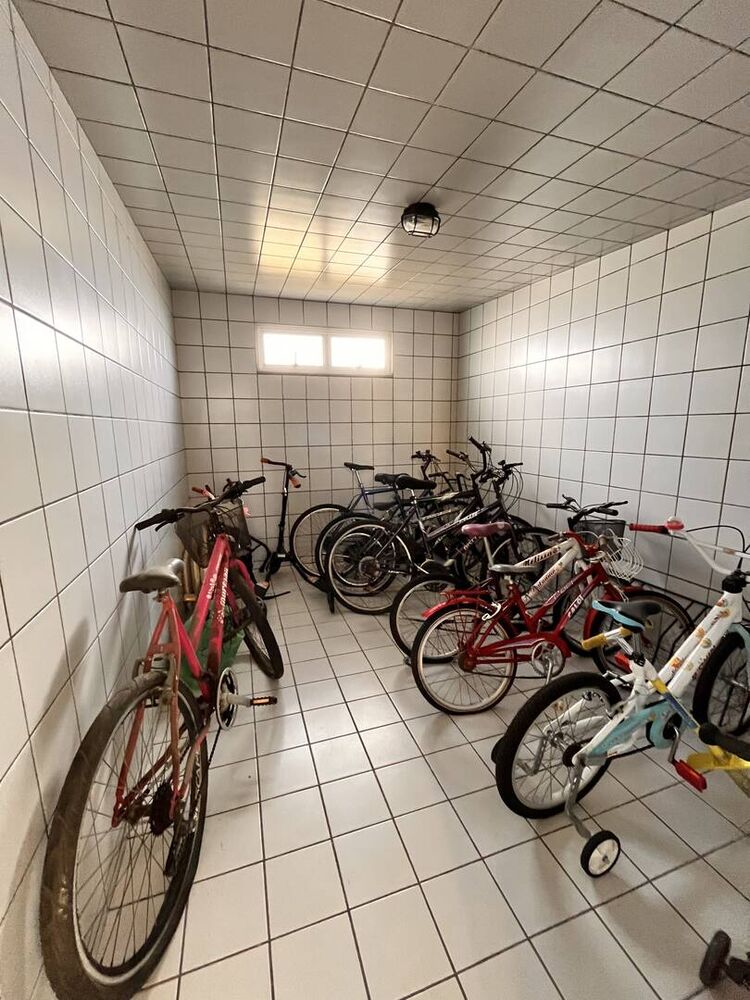 Apartamento, 3 quartos, 109 m² - Foto 8