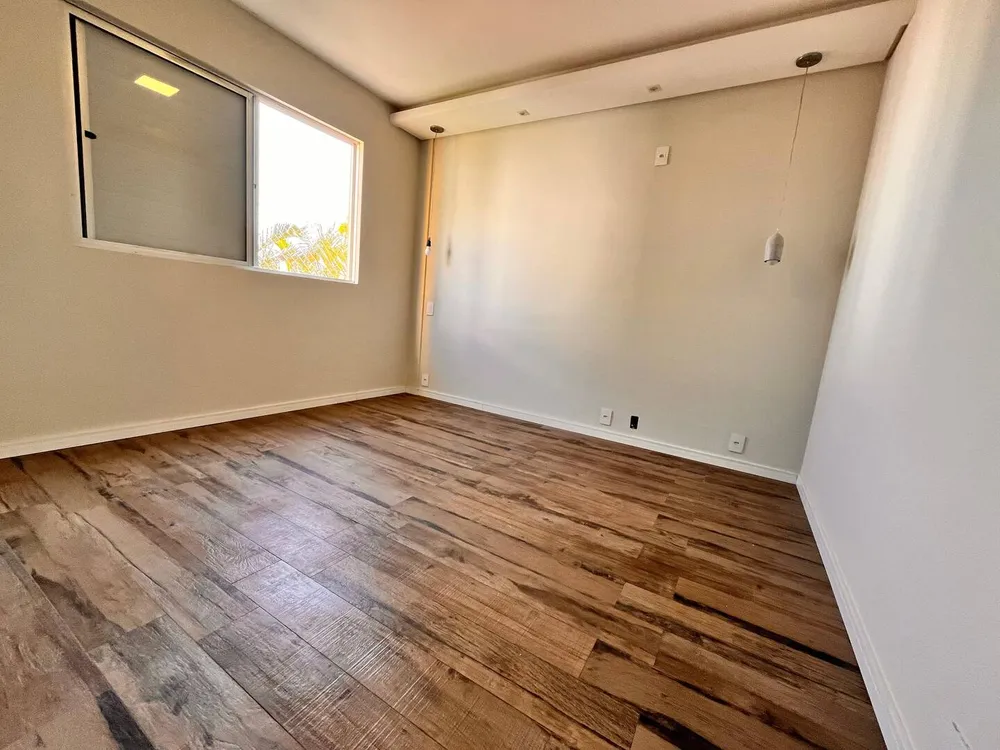 Apartamento, 3 quartos, 109 m² - Foto 7