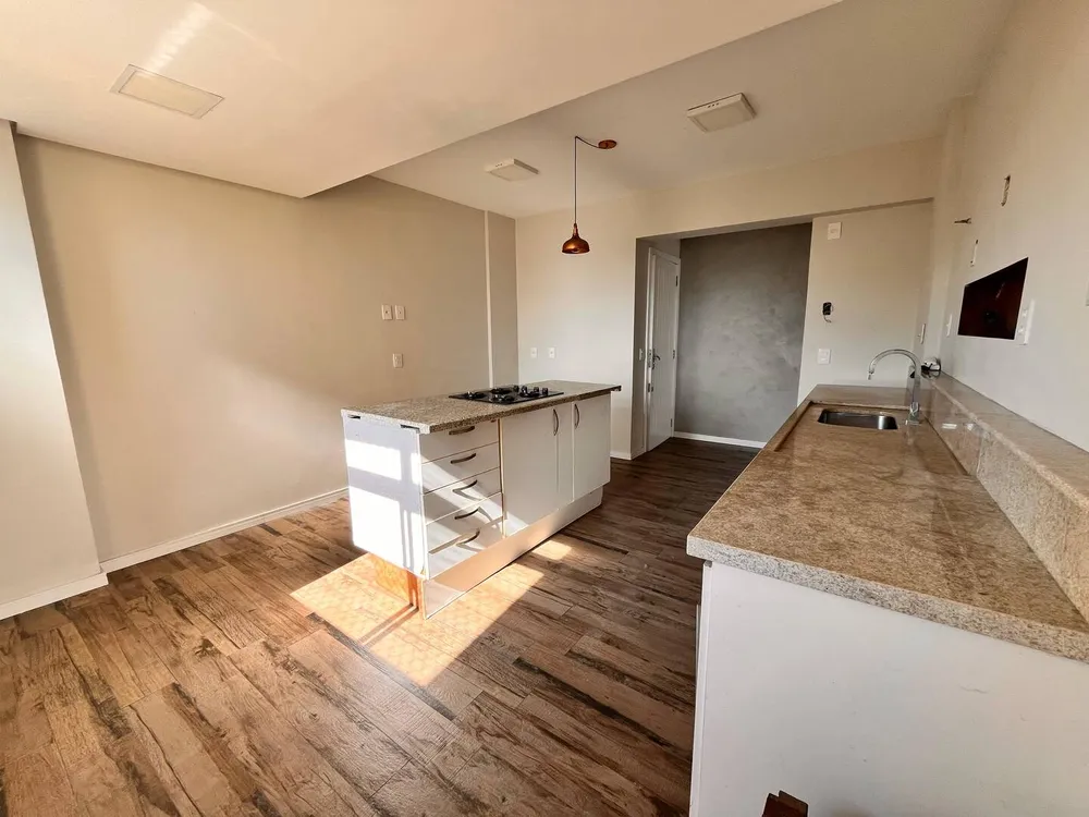 Apartamento, 3 quartos, 109 m² - Foto 4