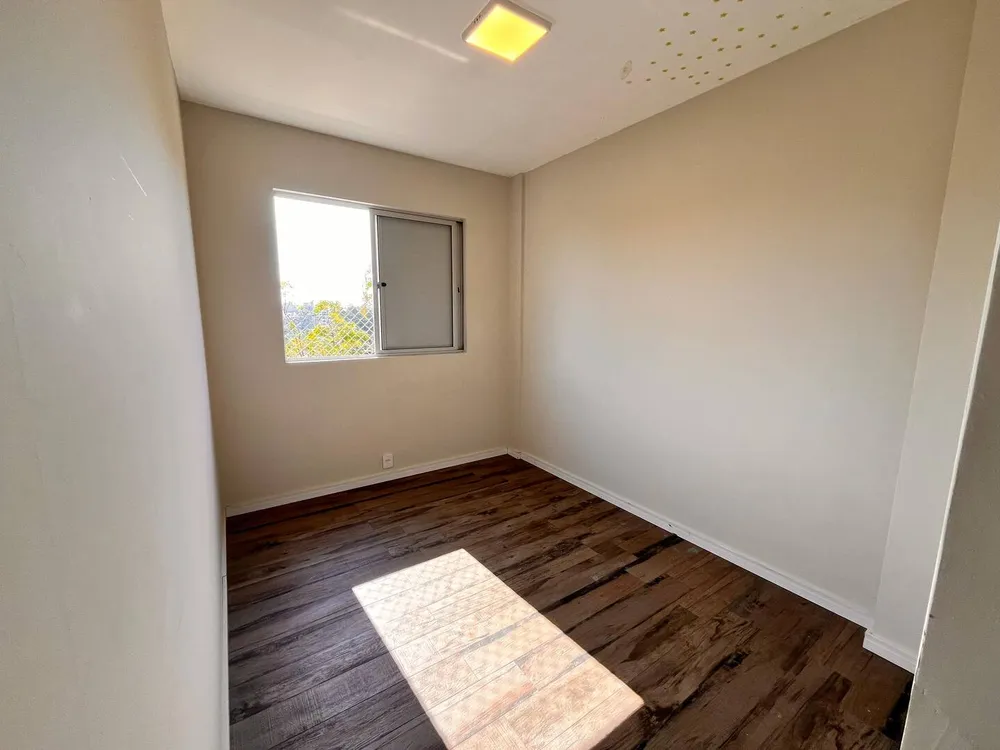 Apartamento, 3 quartos, 109 m² - Foto 9