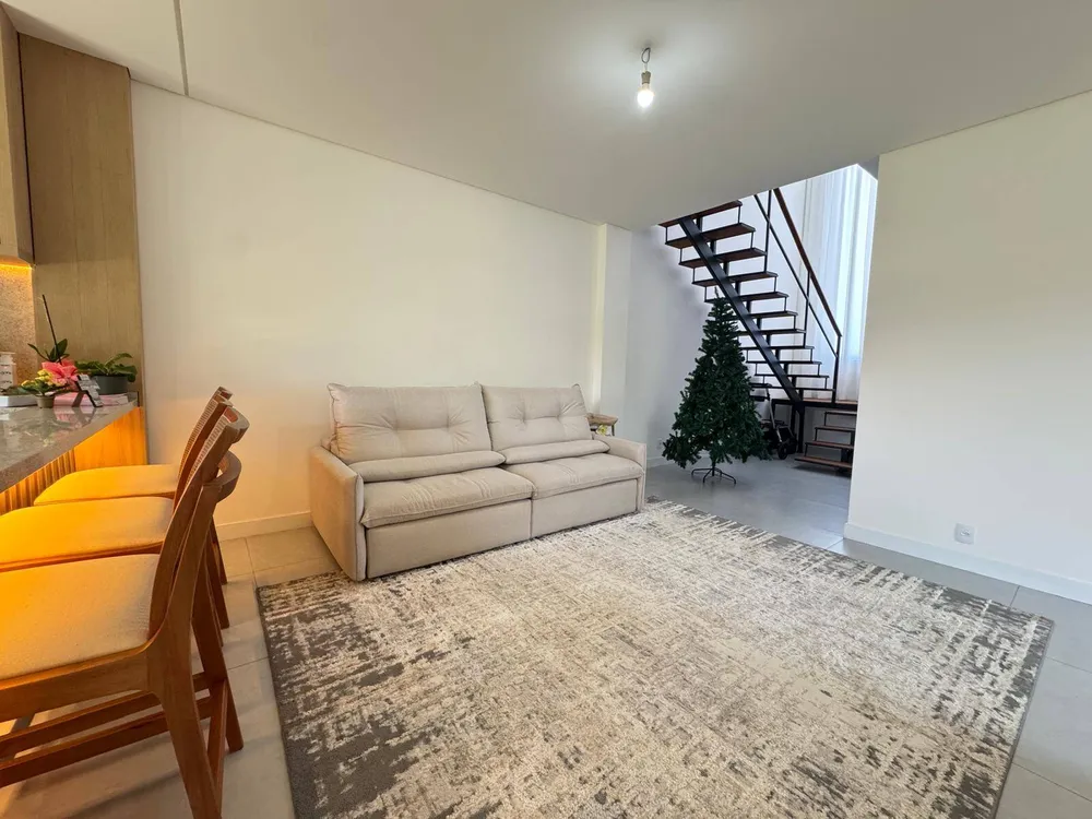 Casa, 3 quartos, 179 m² - Foto 6