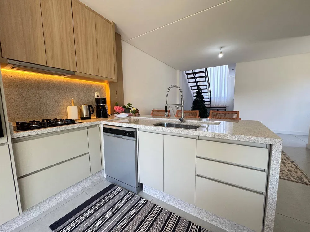 Casa, 3 quartos, 179 m² - Foto 5
