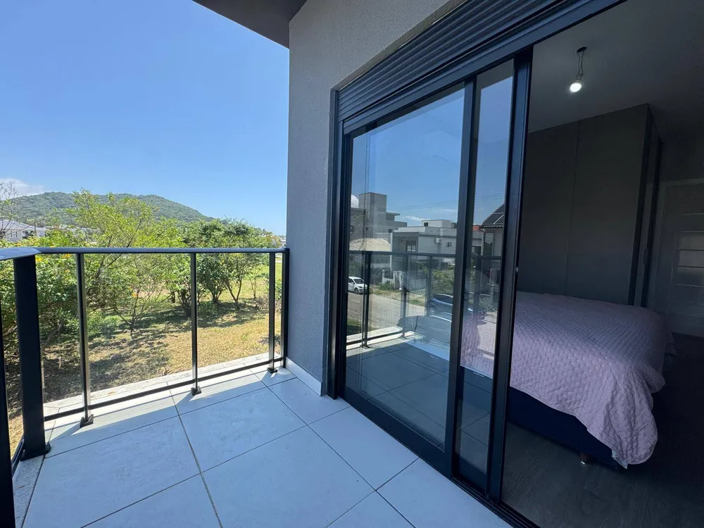 Casa, 3 quartos, 179 m² - Foto 9