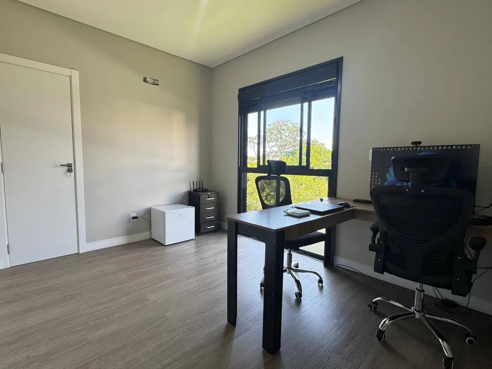 Casa, 3 quartos, 179 m² - Foto 14