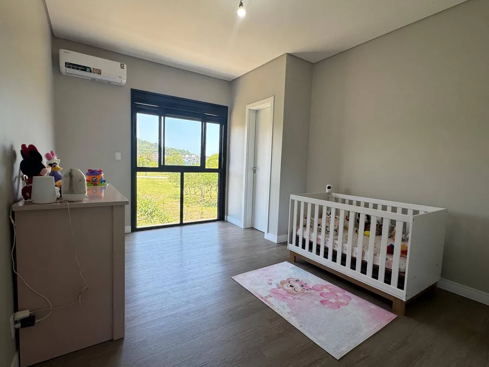 Casa, 3 quartos, 179 m² - Foto 12