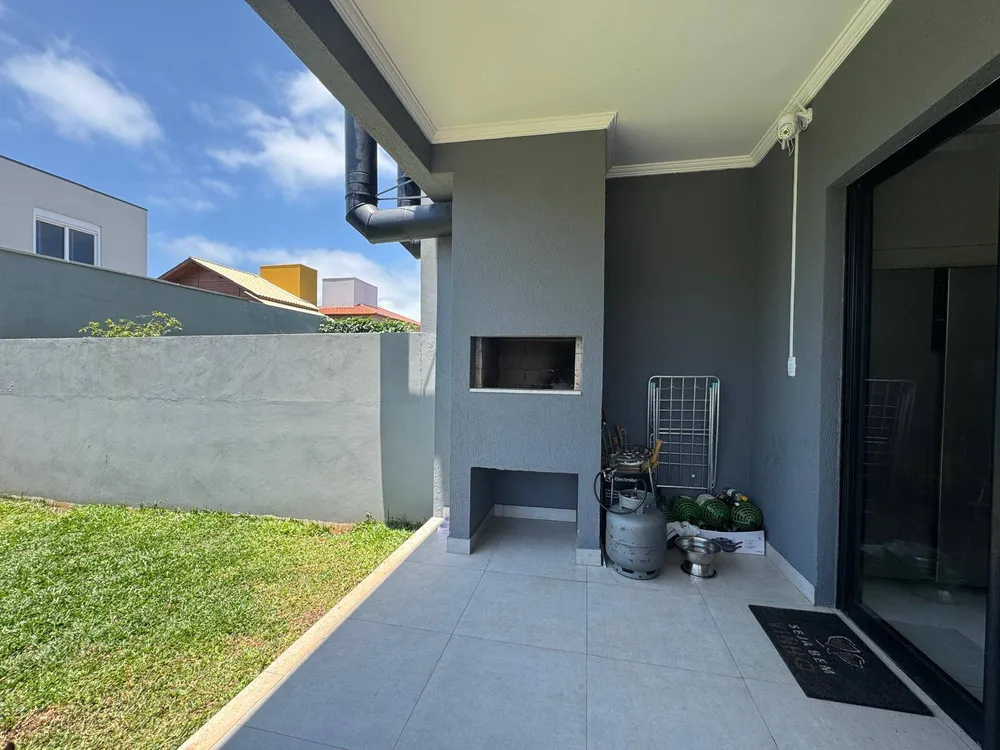 Casa, 3 quartos, 179 m² - Foto 8