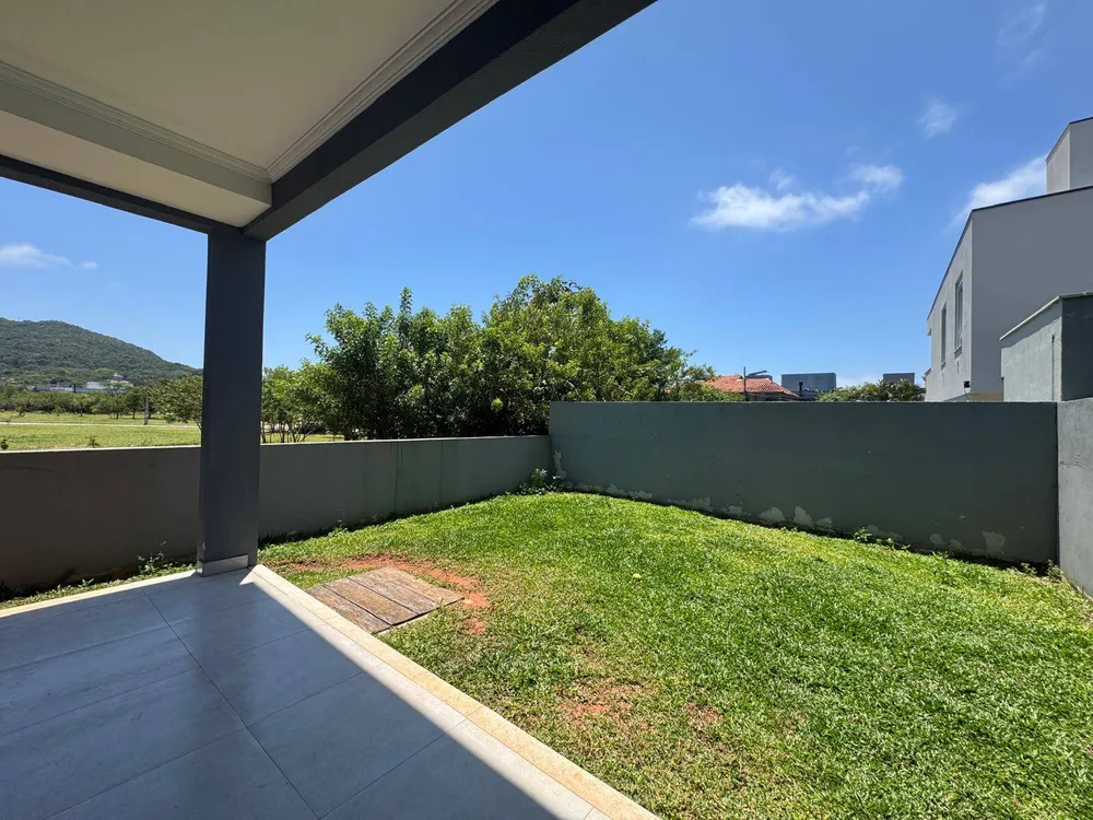 Casa, 3 quartos, 179 m² - Foto 15