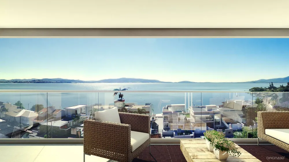 Terreno, 360 m² - Foto 2
