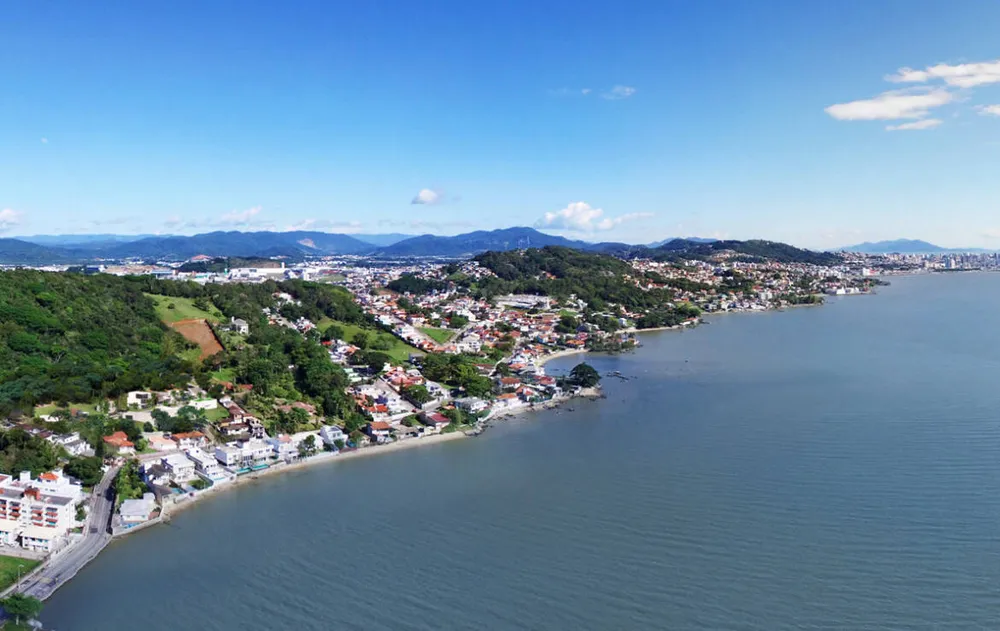 Terreno, 360 m² - Foto 4