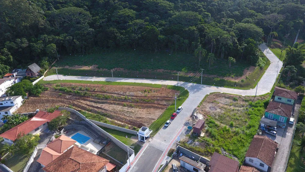 Terreno, 360 m² - Foto 6