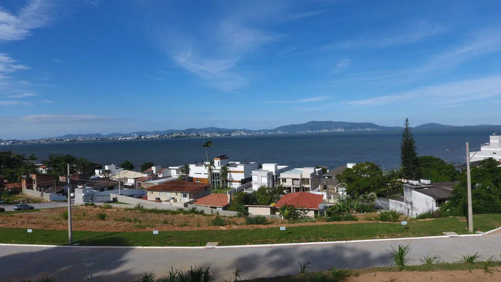 Terreno, 360 m² - Foto 1
