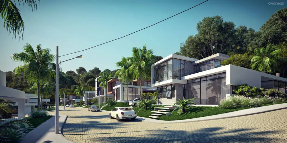 Terreno, 360 m² - Foto 3