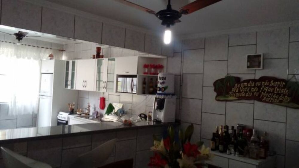 Casa, 200 m² - Foto 2