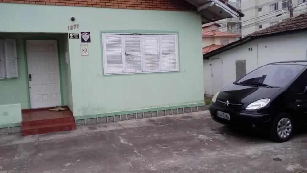 Casa, 200 m² - Foto 16