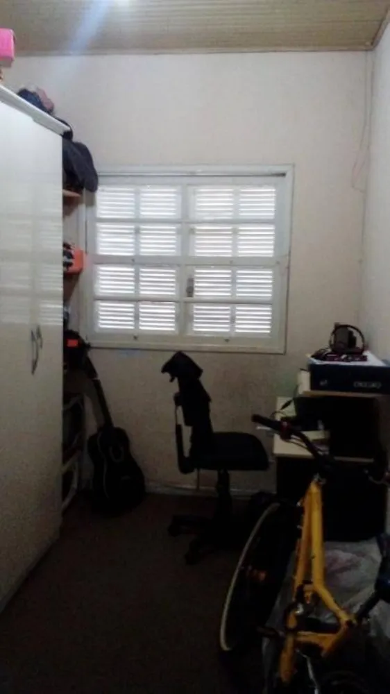 Casa, 200 m² - Foto 14