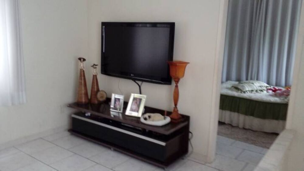 Casa, 200 m² - Foto 3