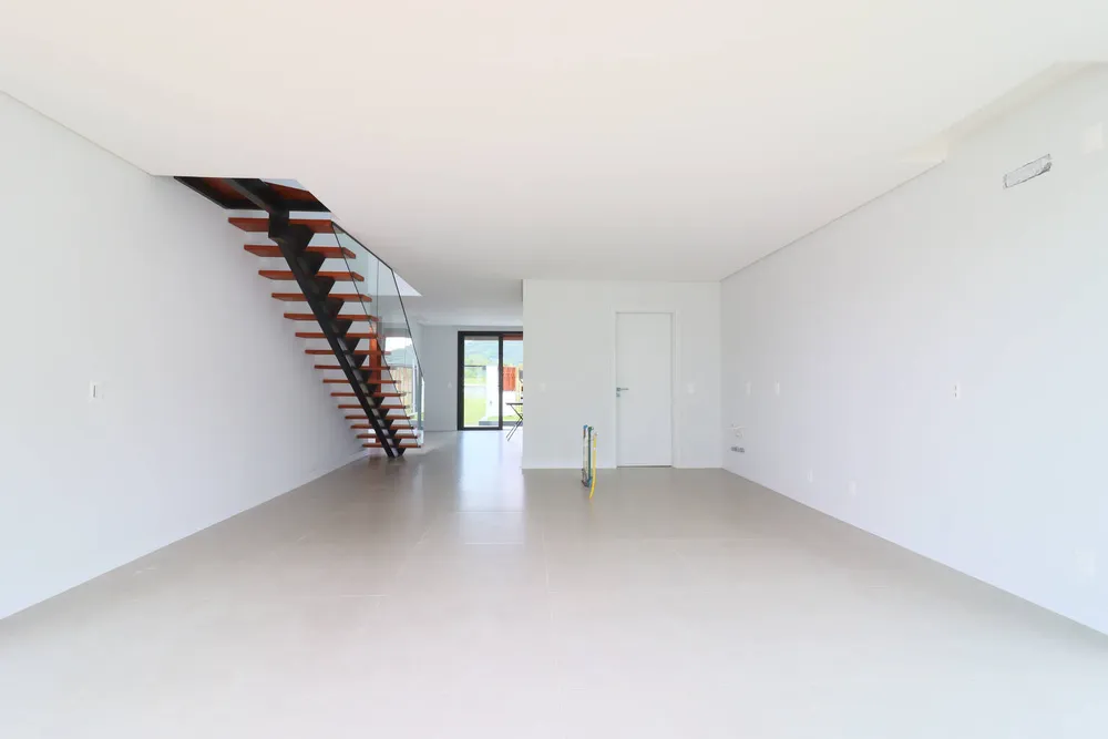 Casa, 3 quartos, 197 m² - Foto 2