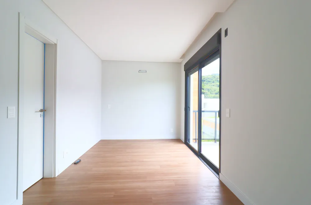 Casa, 3 quartos, 197 m² - Foto 9
