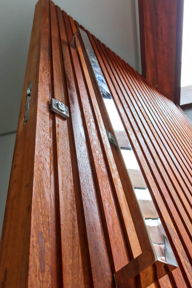Casa, 3 quartos, 197 m² - Foto 16