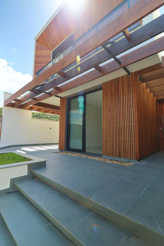 Casa, 3 quartos, 197 m² - Foto 14