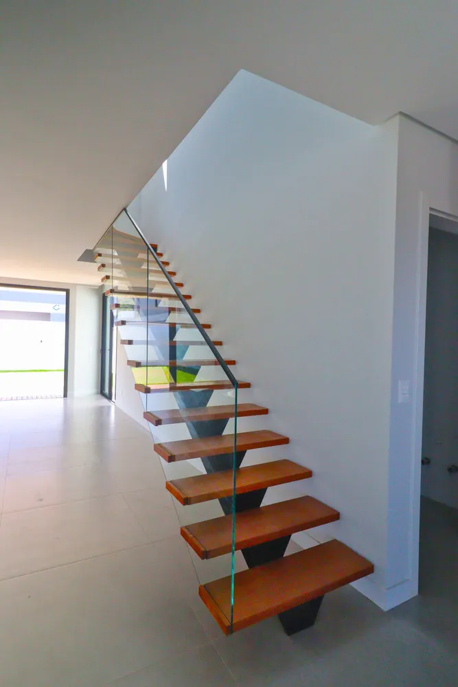 Casa, 3 quartos, 197 m² - Foto 3