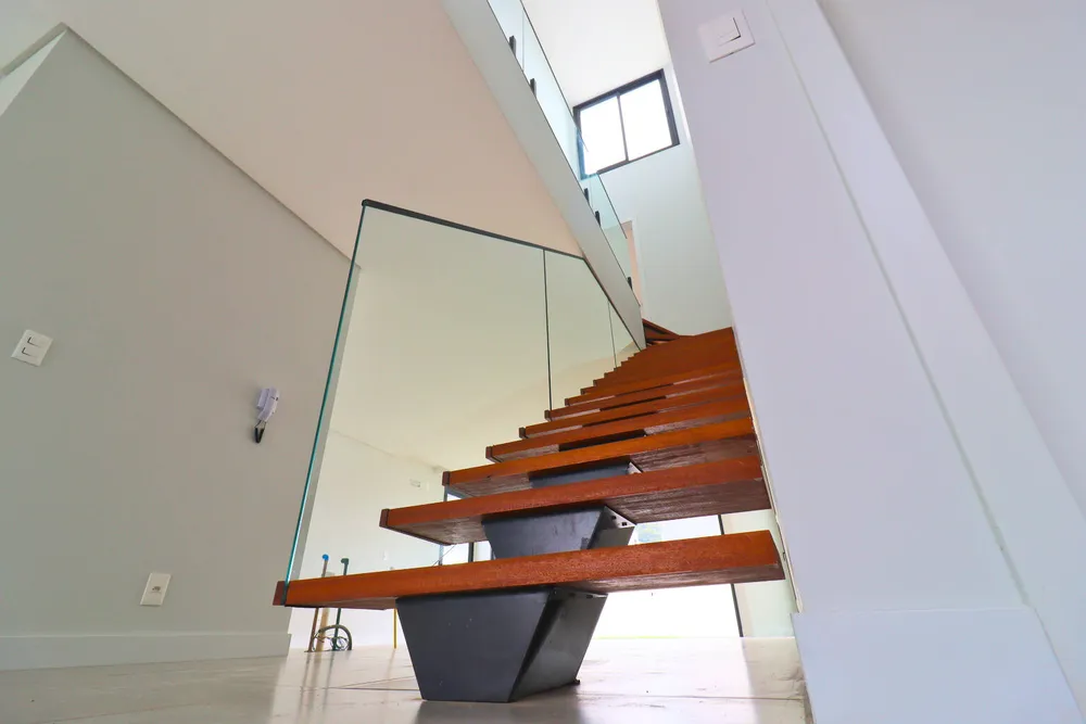 Casa, 3 quartos, 197 m² - Foto 7