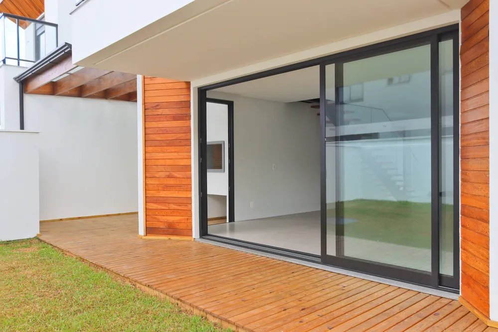 Casa, 3 quartos, 197 m² - Foto 12