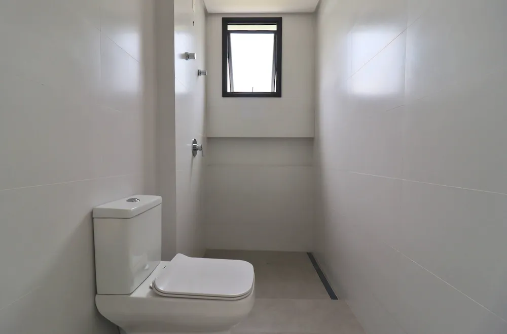 Casa, 3 quartos, 197 m² - Foto 10