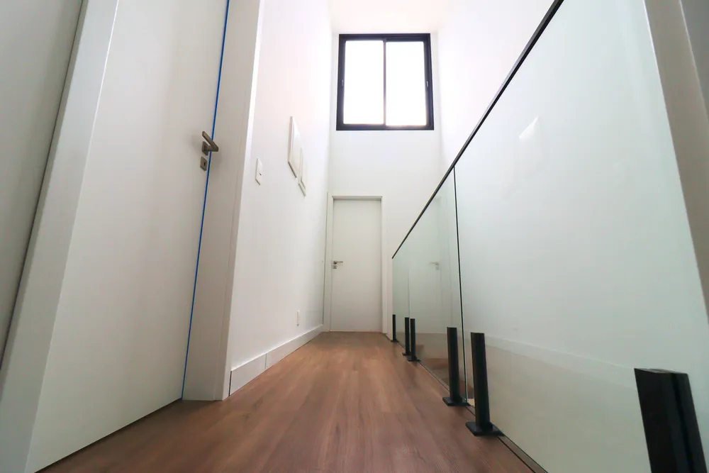 Casa, 3 quartos, 197 m² - Foto 8