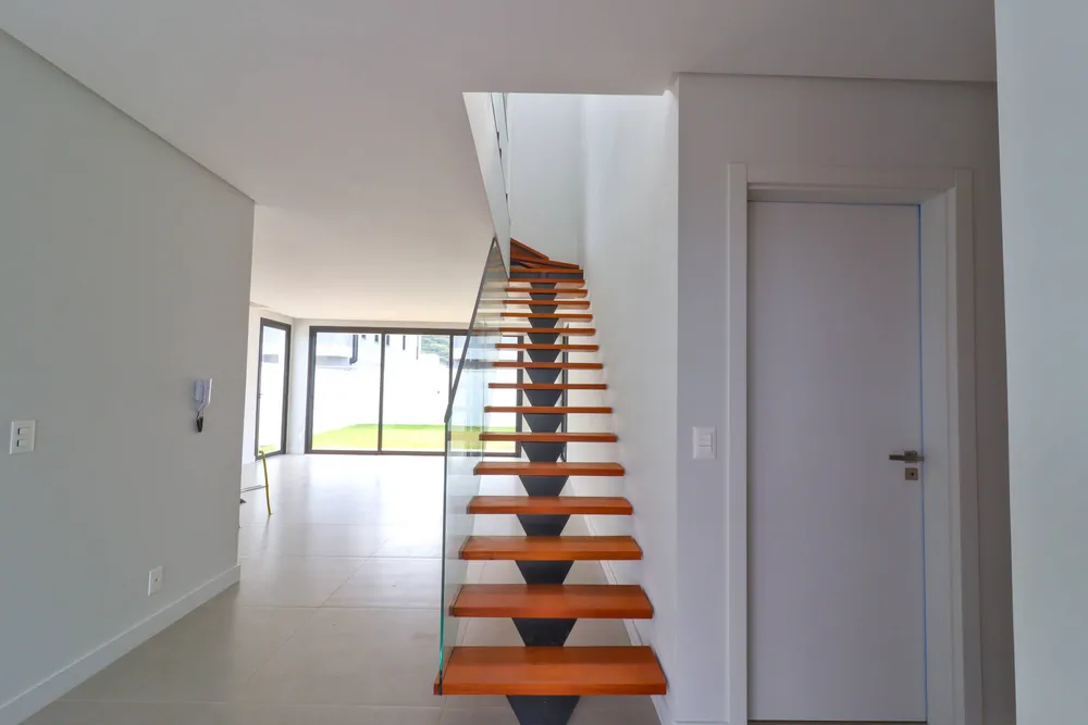 Casa, 3 quartos, 197 m² - Foto 6