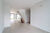 Casa, 3 quartos, 197 m² - Foto 2