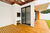 Casa, 3 quartos, 197 m² - Foto 3