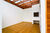 Casa, 3 quartos, 197 m² - Foto 4