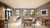 Apartamento, 2 quartos, 68 m² - Foto 2