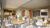 Apartamento, 2 quartos, 68 m² - Foto 3