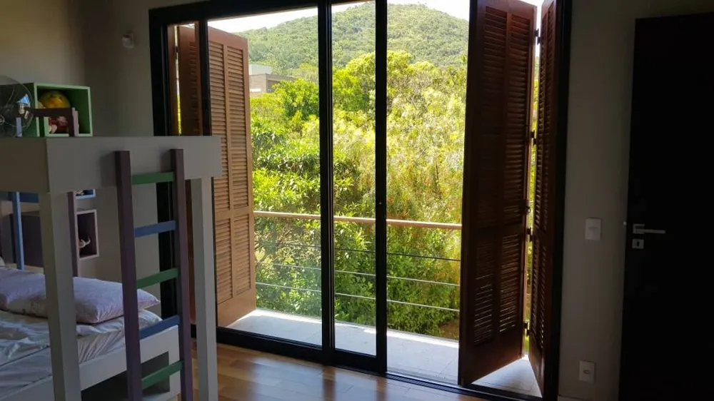 Casa, 6 quartos, 514 m² - Foto 10