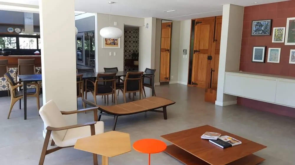 Casa, 6 quartos, 514 m² - Foto 5