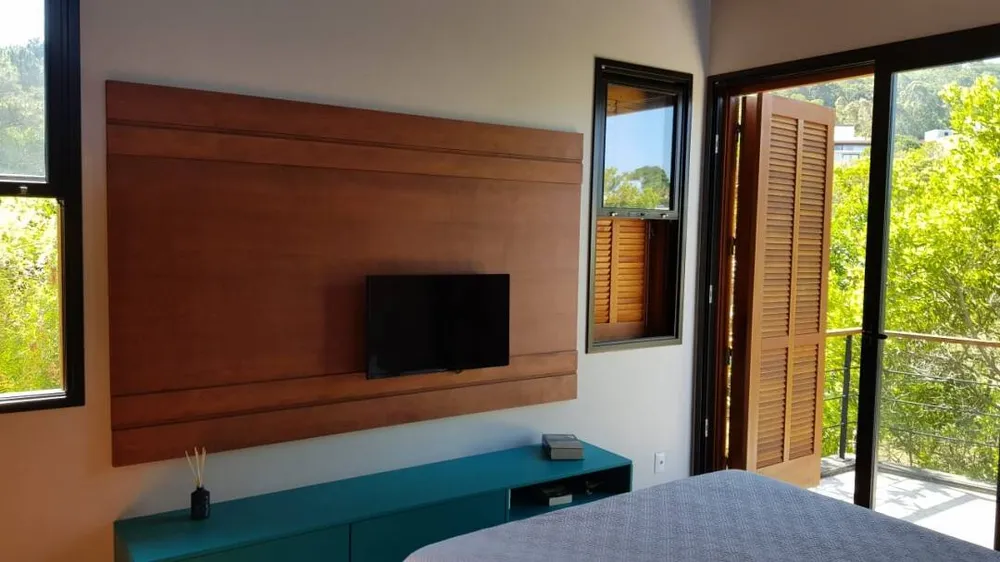 Casa, 6 quartos, 514 m² - Foto 7