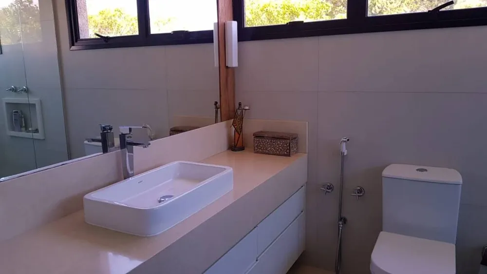 Casa, 6 quartos, 514 m² - Foto 4
