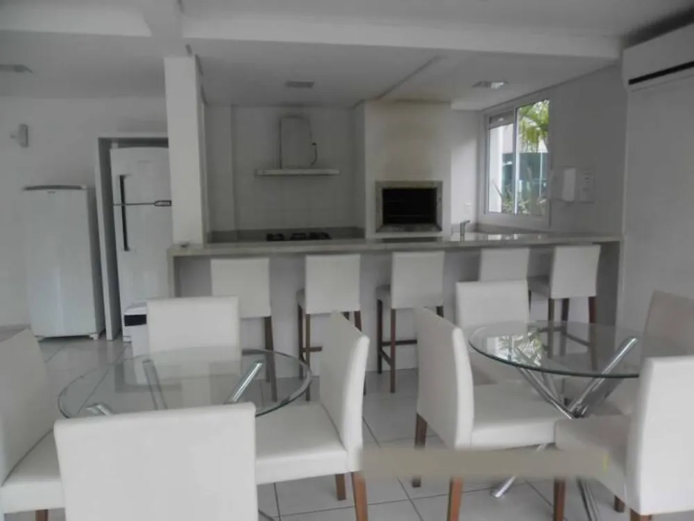 Apartamento, 1 quarto - Foto 10