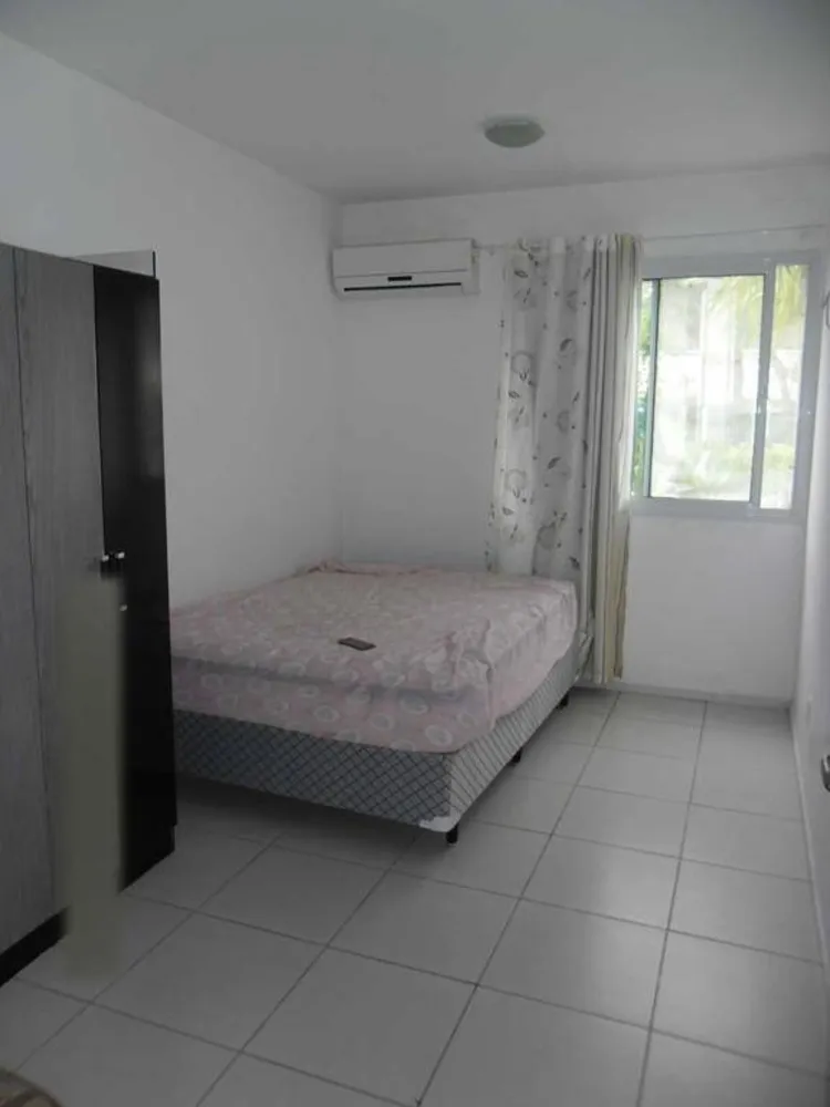 Apartamento, 1 quarto - Foto 4