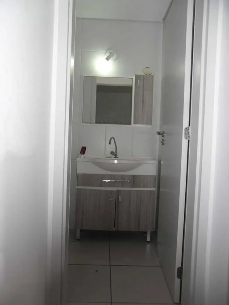 Apartamento, 1 quarto - Foto 5