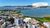 Apartamento, 1 quarto, 63 m² - Foto 2