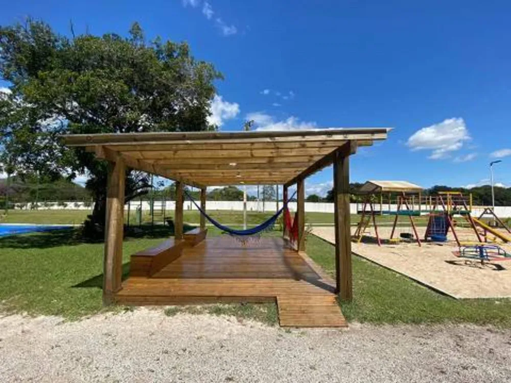 Terreno, 586 m² - Foto 5