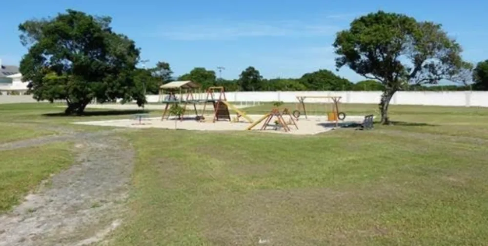 Terreno, 586 m² - Foto 8