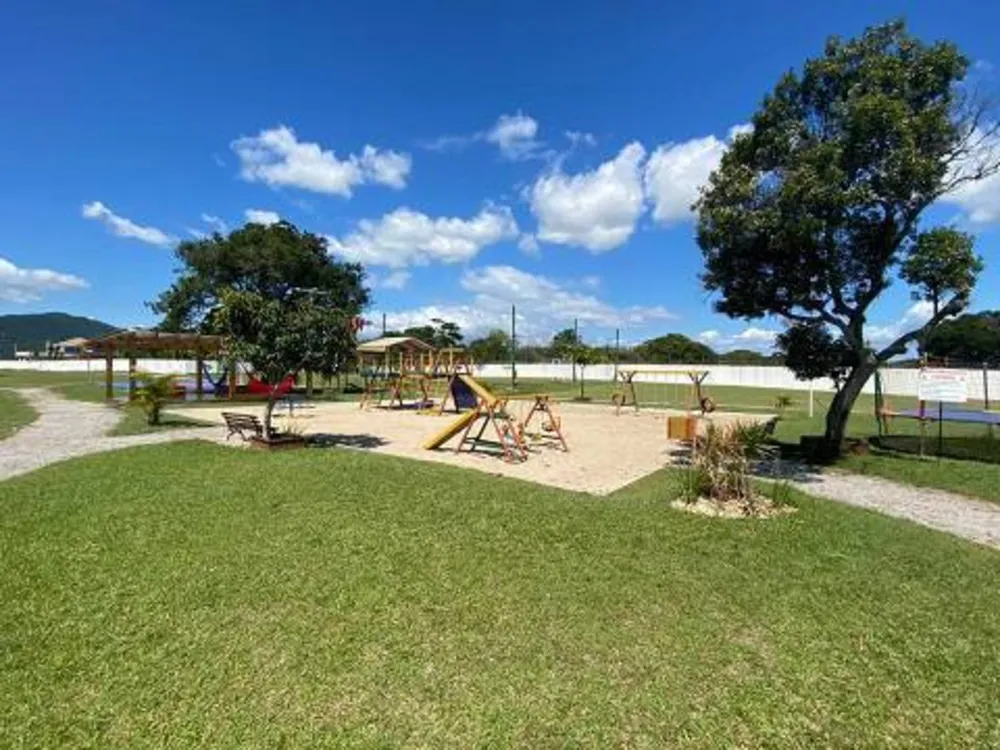 Terreno, 586 m² - Foto 3