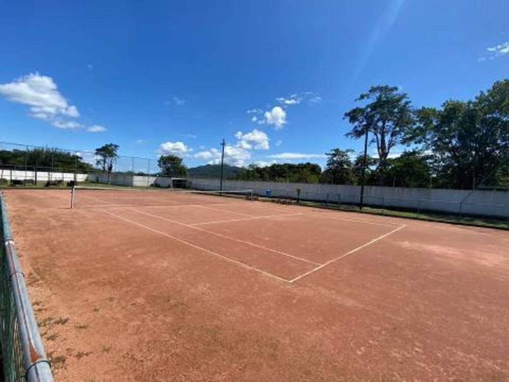 Terreno à venda, 586m² - Foto 4