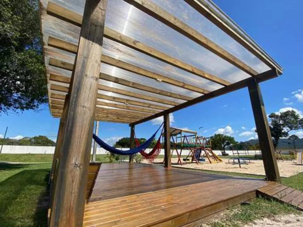 Terreno, 586 m² - Foto 4