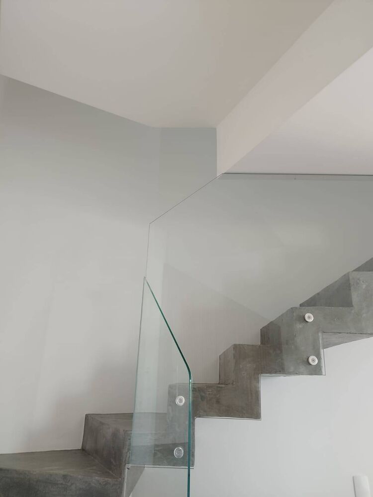 Casa à venda com 3 quartos, 134m² - Foto 1