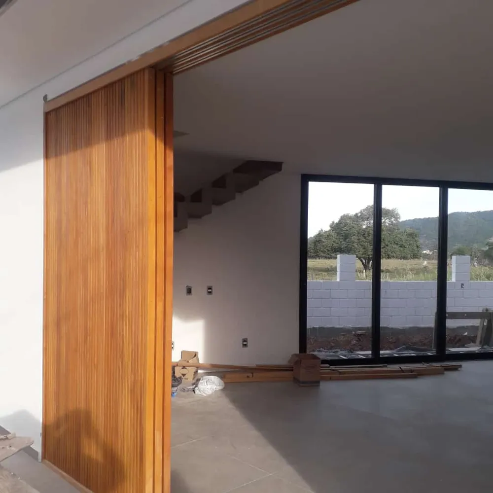 Casa, 3 quartos, 134 m² - Foto 5